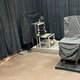 Amnesty: aantal executies na jaren van afname nu weer toegenomen