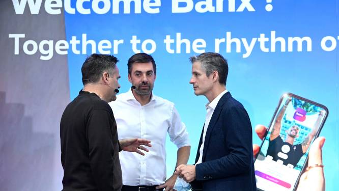 Nieuwe bankapp wil klant bewust maken van zijn impact op klimaat