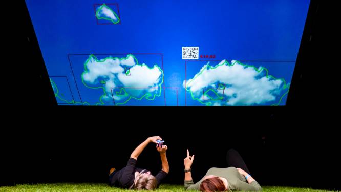 Topdesign bekroond met Dutch Design Awards