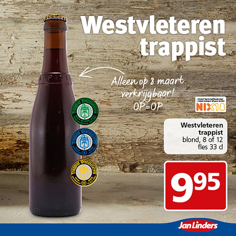 null Beeld RV