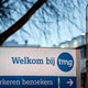 Kosten overname drukken uitgever Telegraaf verder in het rood