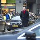 Leer het Paleis op de Dam kennen met Job Cohen als gids