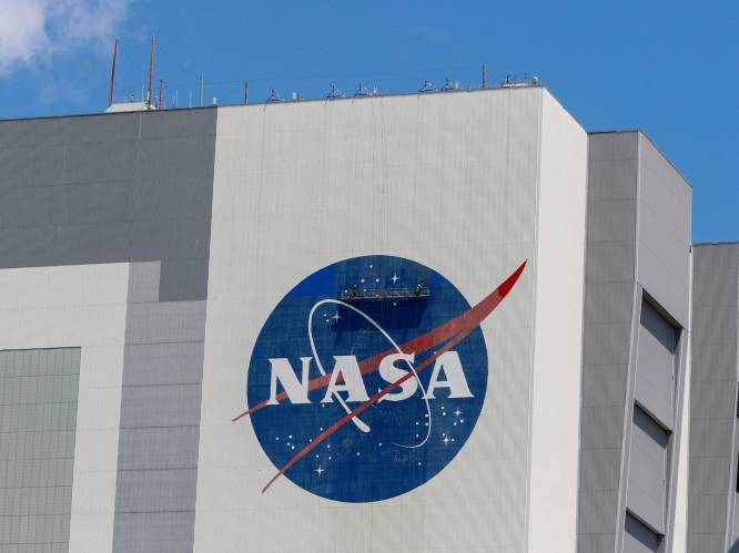 Hoofd bemande ruimtevaart NASA stapt onverwachts op