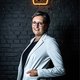 ‘Toen ik las dat hij de andere partijvoorzitters ‘losers’ had genoemd, kon ik alleen maar denken: ja, dat is mijne Conner’
