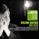 Review: William Shatner - Has Been