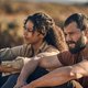Recensie: Serie The Tourist steekt boven het misdaadgenre uit