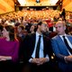 ChristenUnie-leden hebben genoeg van ‘onbetrouwbare’ VVD. ‘Het houdt een keer op’