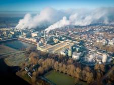 CNV dreigt met acties bij papierfabriek Parenco als werkgever looneis van 10 procent afwijst
