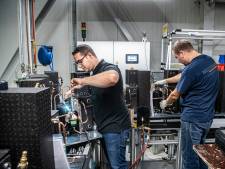 Warmtepomp kost duizenden euro’s: wanneer verdien je je investering terug?