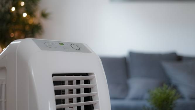 Nood aan verkoeling? Zo kies je de juiste airco