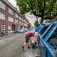Omstreden huizenopkoper Blackstone betaalt door fiscale truc geen belasting in Nederland