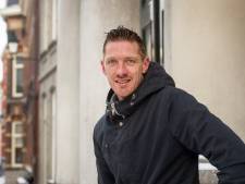 RBC krijgt lagere straf voor vechtpartij en treft schikking met ex-trainer Braber