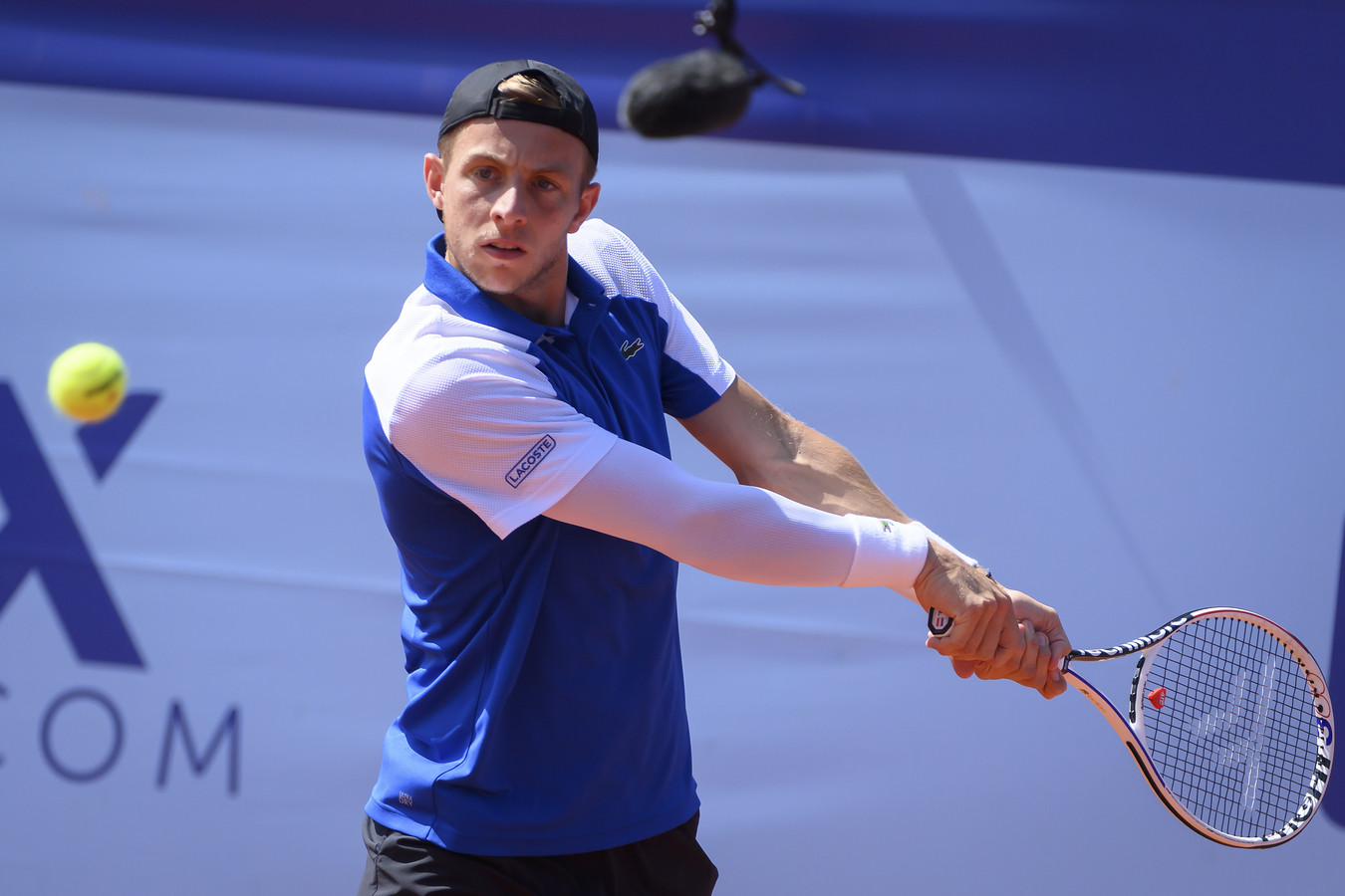 фриц грикспур. грикспур. бублики украинские 200г лимак. бублик грикспур. бублик грикспур.