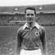 Rikkert La Crois (1934-2021): De voetballer van eredivisieclub GVAV speelde ook met één schoen