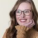 Daphne (24) heeft zeven zeldzame hartafwijkingen: ‘De artsen doen geen uitspraken meer over mijn levensverwachting’