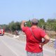 Explosie in vuurwerkfabriek Italië: zeven doden, zes gewonden