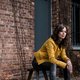 Vlaamse boekenmarkt daalt licht, Pascale Naessens alweer nummer één