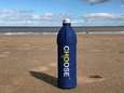 La bouteille 100% biodégradable qui pourrait sauver les océans