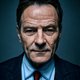 Bryan Cranston: "Ik heb een enorme waaier aan ­emoties in me zitten"
