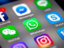 WhatsApp, sous le feu des critiques, tente de rassurer ses utilisateurs