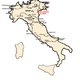 Giro Culinario: Gnocchi met kruiden