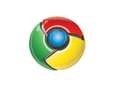 Google Chrome détrône Internet Explorer 