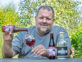 Huisbrouwerij Klondiker organiseert reeks wandelingen