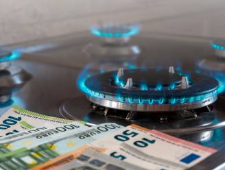 Kost Europese energiecrisis loopt volgens Brusselse denktank op tot meer dan 700 miljard