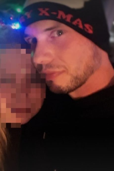 La compagne de Dave De Kock également arrêtée