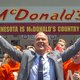 The Founder (★★★1/2☆)