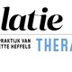 ‘Bas roept al lang dat het zo niet kan. Ik weet het, maar ik heb geen idee hoe ik het moet veranderen’