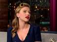 Scarlett Johansson tacle les Parisiens