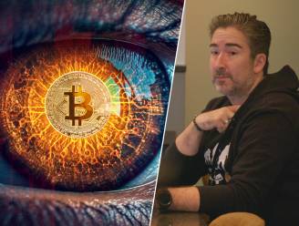 Streamz lanceert trailer van nieuwe docu 'Is Crypto het Nieuwe Goud?’, van zelfde makers als ophefmakende ‘FIRE’
