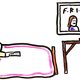 Schaadt binge-watchen uw gezondheid?