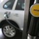 Nederlandse pompstations willen compensatie voor file