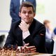 Magnus Carlsen en de suggestie van vals spel bij het schaakbord