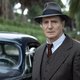 Liam Neeson: ‘Ik moest kiezen: James  Bond spelen of met mijn vrouw trouwen’