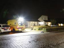 Bewoner (76) Overloon gewond na betrappen inbreker, verdachte (16) aangehouden voor reeks inbraken