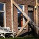 Roep om miljarden extra voor Groningers met aardbevingsschade