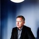Hoogleraar sociologie Jan Willem Duyvendak: 'Nederland islamiseert niet, moslims vernederlandsen'