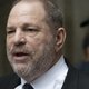 'Uiteindelijk is mijn boek over het onderzoek naar Weinstein best een optimistisch verhaal'
