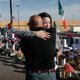 Mexico stelt zelf onderzoek in naar aanslag El Paso