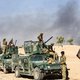 VS: Irak moet Turkije betrekken bij slag om Mosul