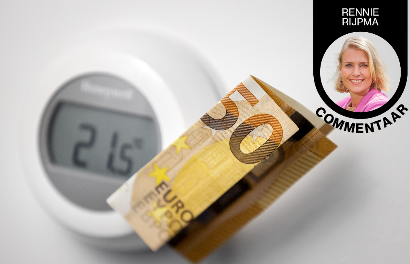 twee-keer-190-euro-is-voor-iedereen-welkom-maar-enkel-voor-een-deel