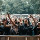 Het beste en slechtste van Couleur Café, dag 2: rockende Antwerpse rappers en Mr. Boombastic