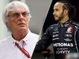 “Je pense que Lewis Hamilton va arrêter”: la bombe lâchée par un ex-patron de la Formule 1