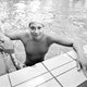 Gouden zwemmedaille gloort voor Enith Brigitha (66) na 45 jaar