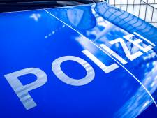 Jonge man is er in Gronau gloeiend bij: stomdronken achter het stuur met vervalst rijbewijs