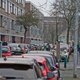 Overal in Rotterdam betaald parkeren, ook in kwetsbare wijken: ‘We betalen al meer, voor alles, we raken er aan gewend’