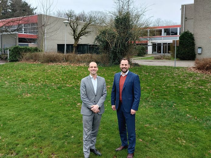 nieuwbouw-sint-joriscollege-en-helder-havo-vwo-niet-chter-maar-p-de